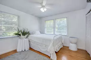 1515 Rushmore Rd, Columbia, SC 29210 - Photo 38