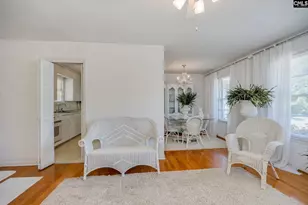 1515 Rushmore Rd, Columbia, SC 29210 - Photo 10