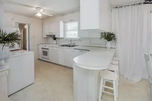 1515 Rushmore Rd, Columbia, SC 29210 - Photo 26