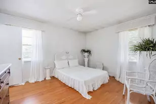 1515 Rushmore Rd, Columbia, SC 29210 - Photo 30
