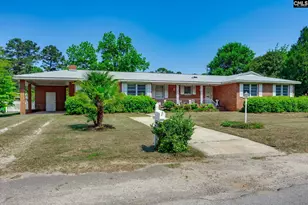 1515 Rushmore Rd, Columbia, SC 29210 - Photo 1