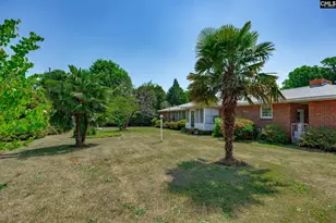 1515 Rushmore Rd, Columbia, SC 29210 - Photo 46