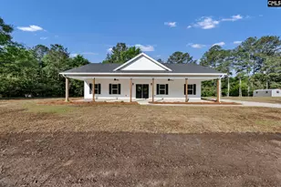 1341 Sc Hwy 395, Newberry, SC 29108 - Photo 38