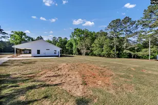 1341 Sc Hwy 395, Newberry, SC 29108 - Photo 36