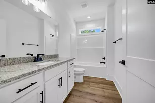 1341 Sc Hwy 395, Newberry, SC 29108 - Photo 22