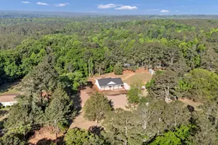 1341 Sc Hwy 395, Newberry, SC 29108 - Photo 44