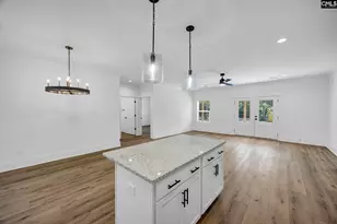 1341 Sc Hwy 395, Newberry, SC 29108 - Photo 12