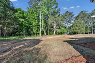 1341 Sc Hwy 395, Newberry, SC 29108 - Photo 34