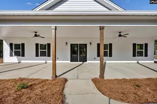 1341 Sc Hwy 395, Newberry, SC 29108 - Photo 2