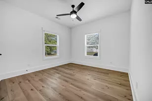 1341 Sc Hwy 395, Newberry, SC 29108 - Photo 20