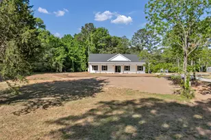 1341 Sc Hwy 395, Newberry, SC 29108 - Photo 40