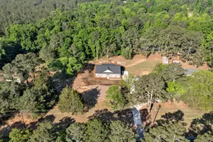 1341 Sc Hwy 395, Newberry, SC 29108 - Photo 42