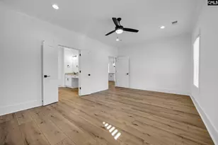 1341 Sc Hwy 395, Newberry, SC 29108 - Photo 24