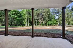 1341 Sc Hwy 395, Newberry, SC 29108 - Photo 32
