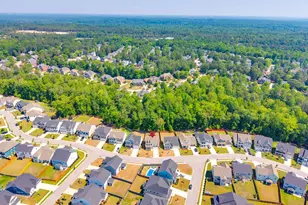 460 Harbour Pointe Dr, Columbia, SC 29229 - Photo 42