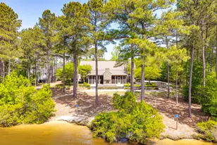 460 Harbour Pointe Dr, Columbia, SC 29229 - Photo 48