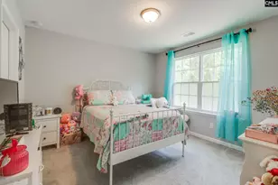 460 Harbour Pointe Dr, Columbia, SC 29229 - Photo 30