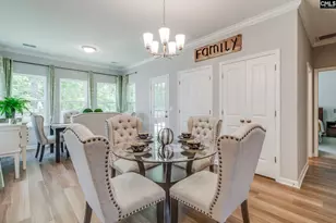 460 Harbour Pointe Dr, Columbia, SC 29229 - Photo 14