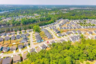 460 Harbour Pointe Dr, Columbia, SC 29229 - Photo 44