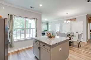 460 Harbour Pointe Dr, Columbia, SC 29229 - Photo 12