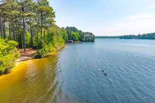 460 Harbour Pointe Dr, Columbia, SC 29229 - Photo 50
