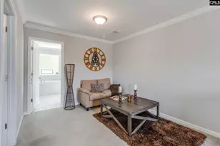 460 Harbour Pointe Dr, Columbia, SC 29229 - Photo 24