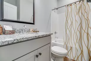 460 Harbour Pointe Dr, Columbia, SC 29229 - Photo 18