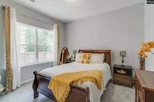 460 Harbour Pointe Dr, Columbia, SC 29229 - Photo 16
