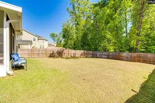 460 Harbour Pointe Dr, Columbia, SC 29229 - Photo 36