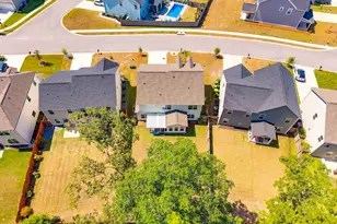 460 Harbour Pointe Dr, Columbia, SC 29229 - Photo 40