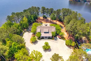 460 Harbour Pointe Dr, Columbia, SC 29229 - Photo 46