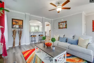 460 Harbour Pointe Dr, Columbia, SC 29229 - Photo 8