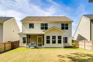 460 Harbour Pointe Dr, Columbia, SC 29229 - Photo 38