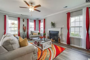 460 Harbour Pointe Dr, Columbia, SC 29229 - Photo 6