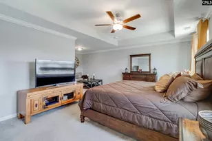 460 Harbour Pointe Dr, Columbia, SC 29229 - Photo 22
