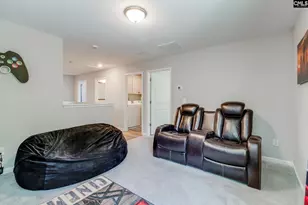 460 Harbour Pointe Dr, Columbia, SC 29229 - Photo 20