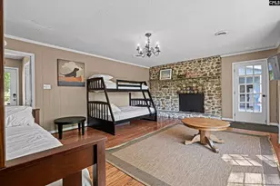 414 Wood Willow Point, Chapin, SC 29036 - Photo 28