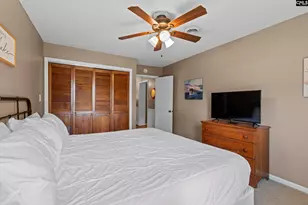 414 Wood Willow Point, Chapin, SC 29036 - Photo 24