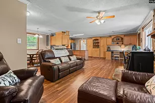 414 Wood Willow Point, Chapin, SC 29036 - Photo 12