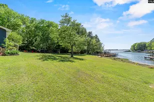 414 Wood Willow Point, Chapin, SC 29036 - Photo 36