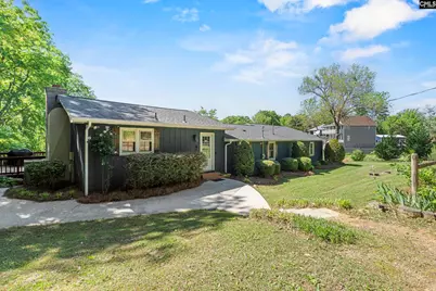 414 Wood Willow Point, Chapin, SC 29036 - Photo 1