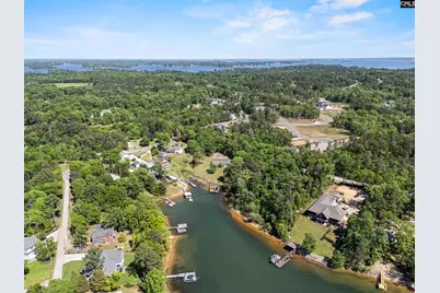 414 Wood Willow Point, Chapin, SC 29036 - Photo 44