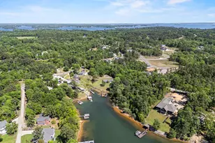 414 Wood Willow Point, Chapin, SC 29036 - Photo 44