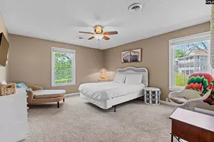414 Wood Willow Point, Chapin, SC 29036 - Photo 16