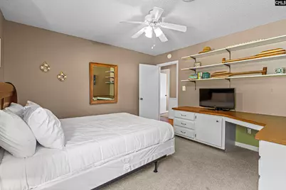 414 Wood Willow Point, Chapin, SC 29036 - Photo 22