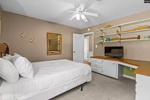 414 Wood Willow Point, Chapin, SC 29036 - Photo 22