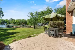 414 Wood Willow Point, Chapin, SC 29036 - Photo 2