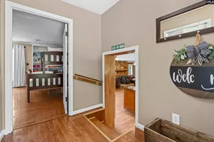 414 Wood Willow Point, Chapin, SC 29036 - Photo 6