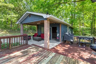 414 Wood Willow Point, Chapin, SC 29036 - Photo 32