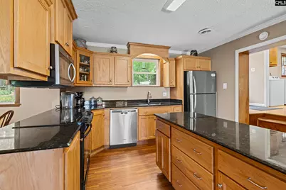 414 Wood Willow Point, Chapin, SC 29036 - Photo 8
